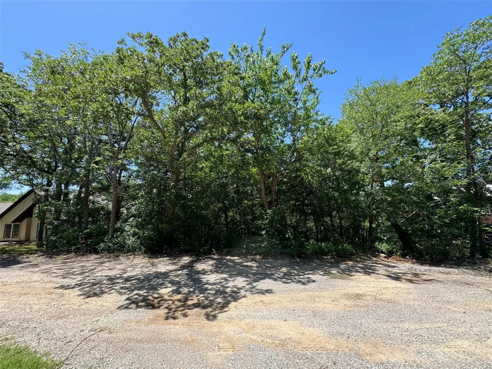 Tanglewood Trail Pottsboro, TX 75076