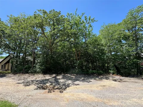 Tanglewood Trail