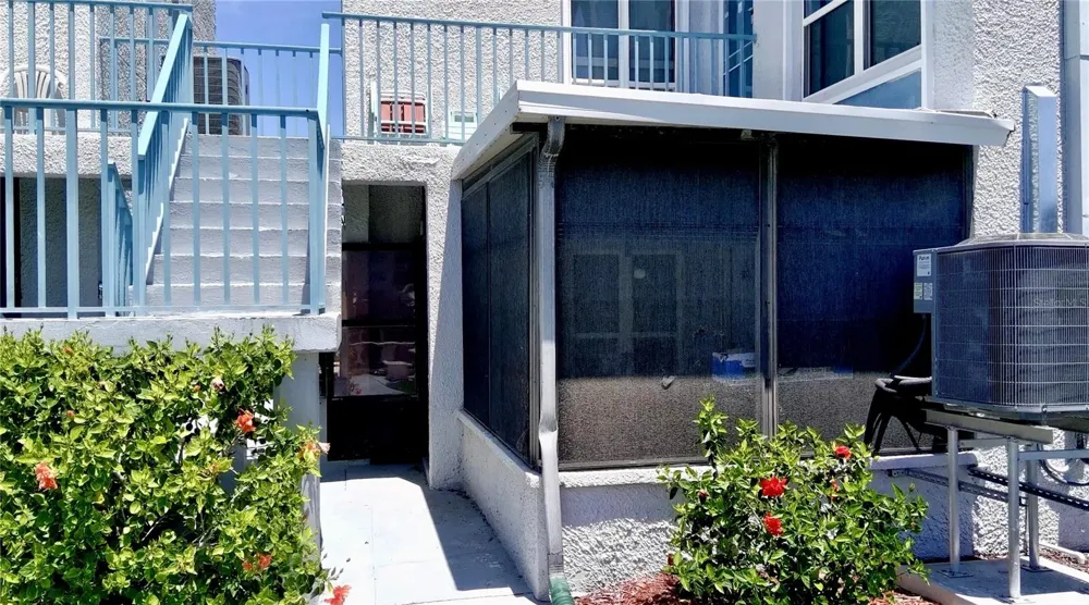 179 MEDALLION BLVD #C Madeira Beach, FL 33708