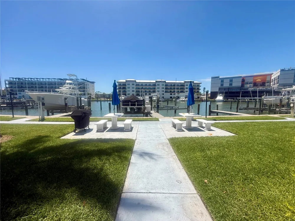 179 MEDALLION BLVD #C Madeira Beach, FL 33708
