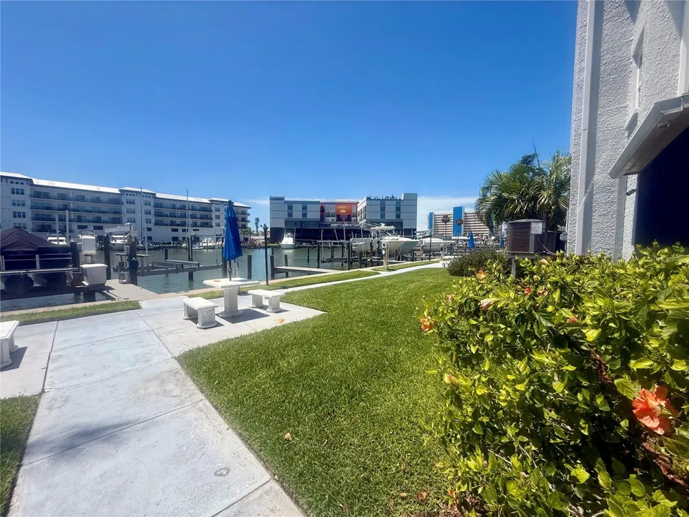 179 MEDALLION BLVD #C Madeira Beach, FL 33708