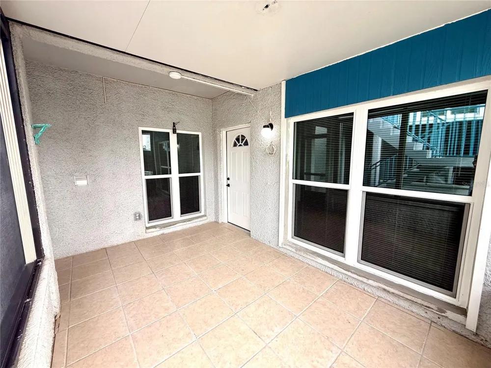 179 MEDALLION BLVD #C Madeira Beach, FL 33708