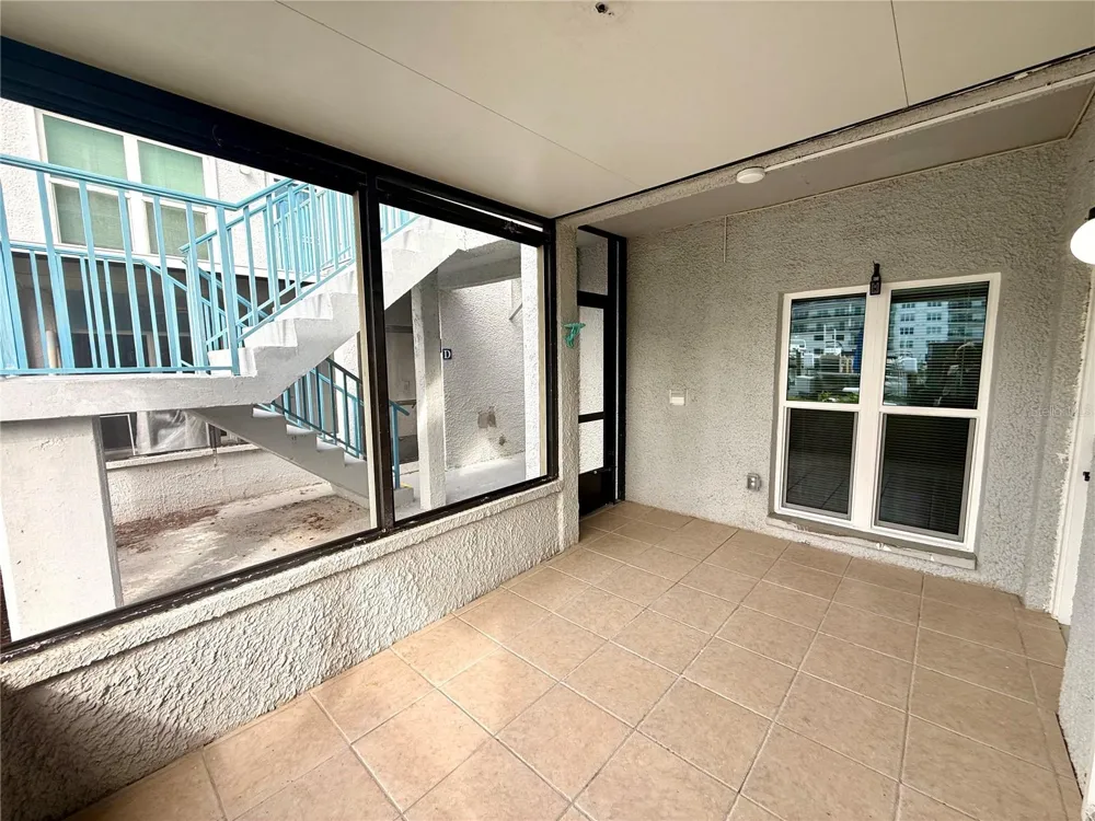 179 MEDALLION BLVD #C Madeira Beach, FL 33708
