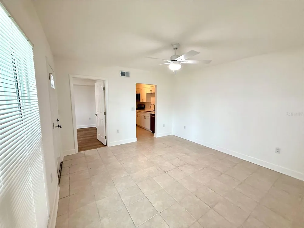 179 MEDALLION BLVD #C Madeira Beach, FL 33708
