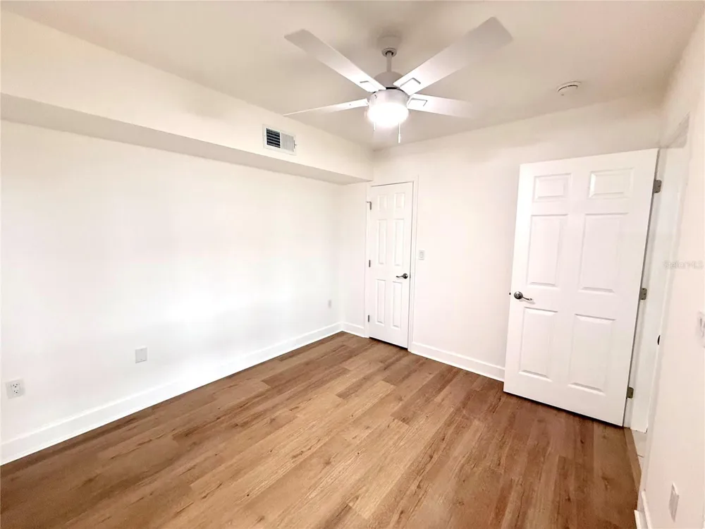 179 MEDALLION BLVD #C Madeira Beach, FL 33708