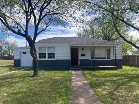 1907 39th Street