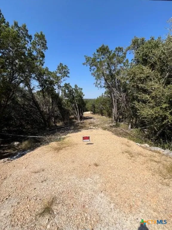 1585 Hilltop Ridge New Braunfels, TX 78132