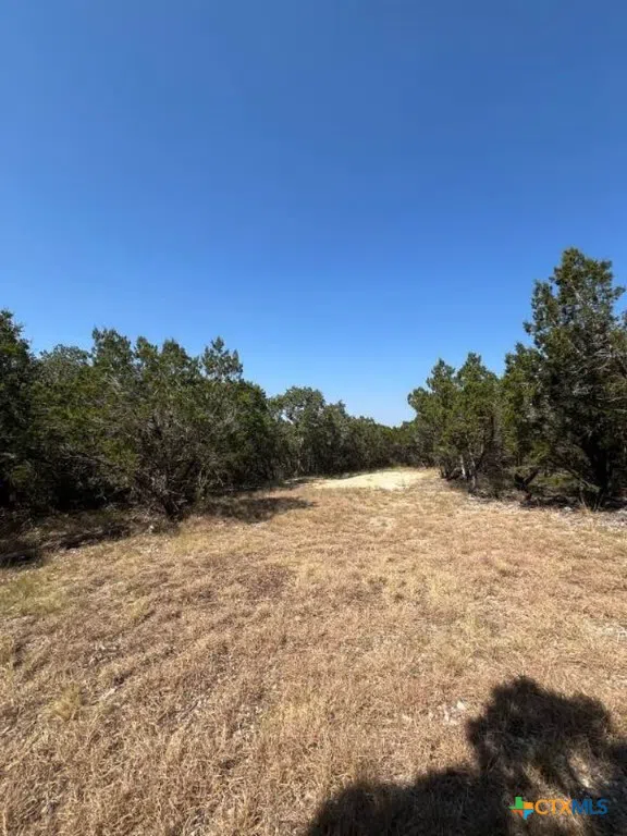 1585 Hilltop Ridge New Braunfels, TX 78132
