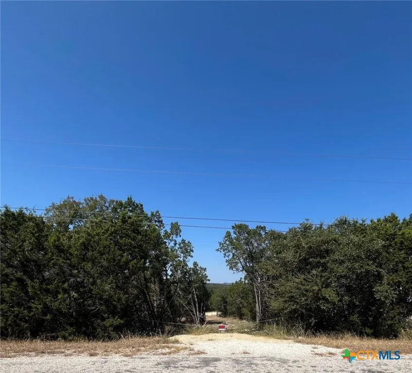 1585 Hilltop Ridge New Braunfels, TX 78132