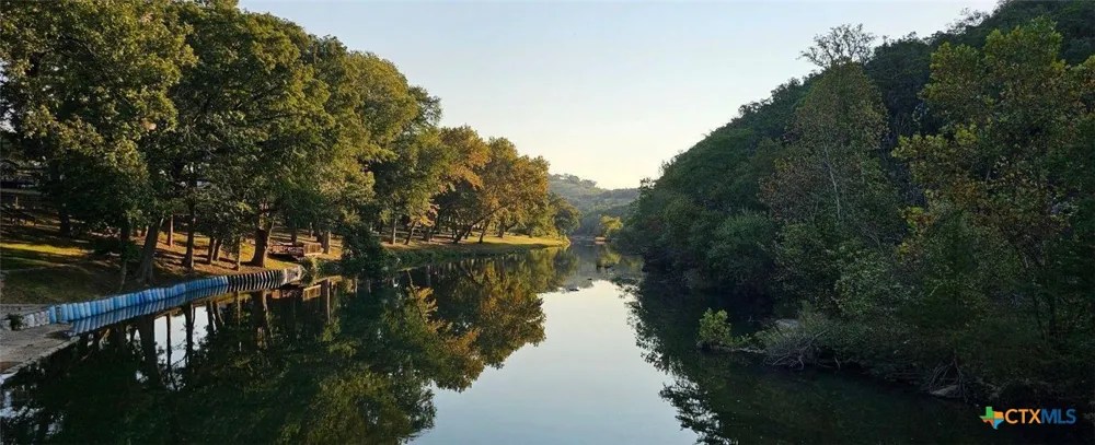 1585 Hilltop Ridge New Braunfels, TX 78132