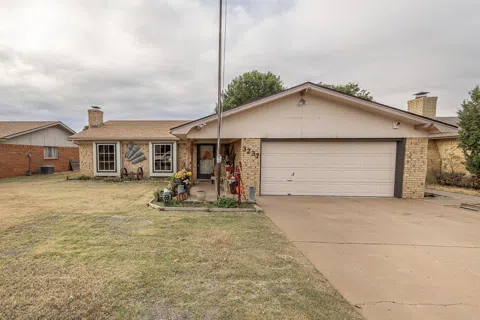 3237 93rd Street