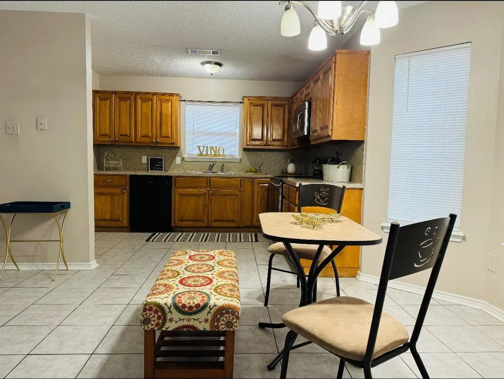 10704 Akron Avenue Lubbock, TX 79423