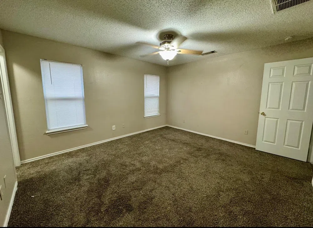 10704 Akron Avenue Lubbock, TX 79423