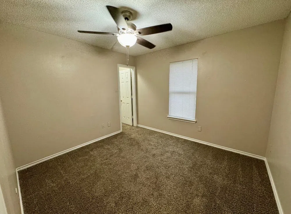 10704 Akron Avenue Lubbock, TX 79423
