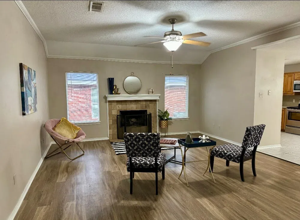 10704 Akron Avenue Lubbock, TX 79423