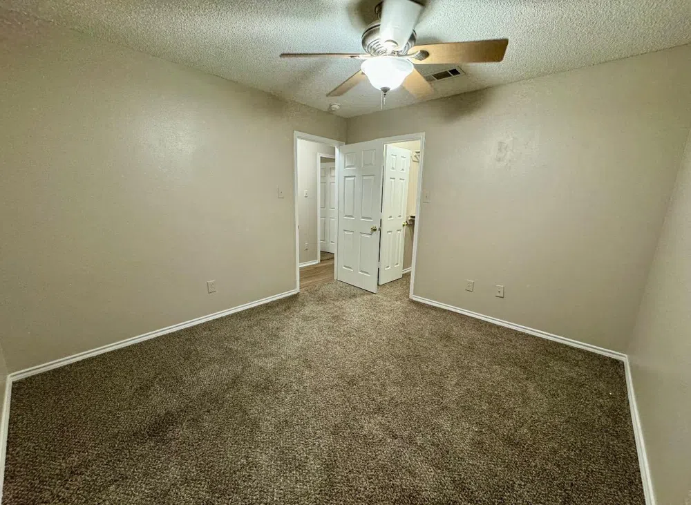 10704 Akron Avenue Lubbock, TX 79423