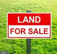 271 KILLE ROAD Clayton, NJ 08312