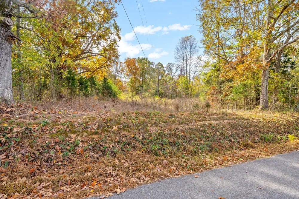 1402 Moore Lane Southside, TN 37171