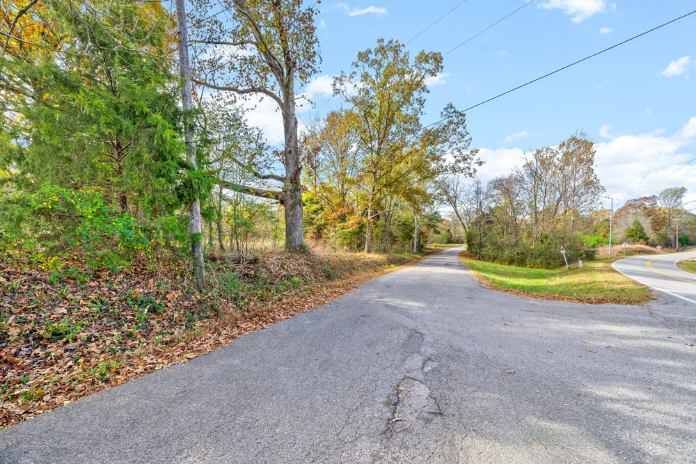 1402 Moore Lane Southside, TN 37171