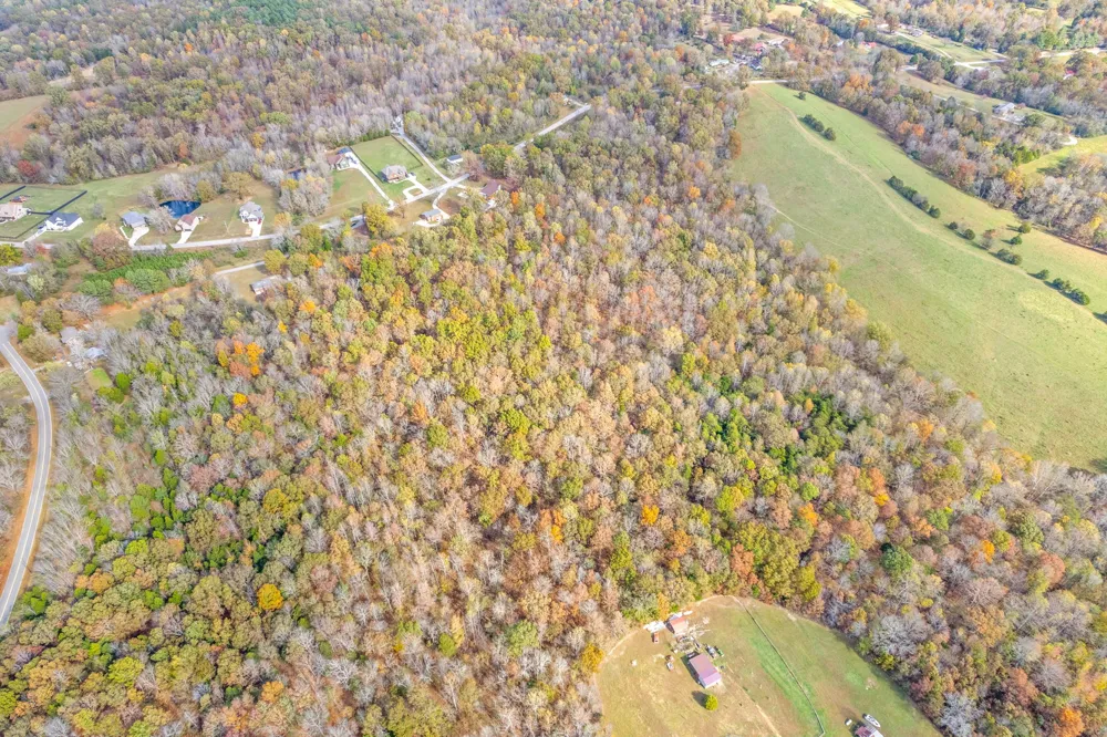 1402 Moore Lane Southside, TN 37171