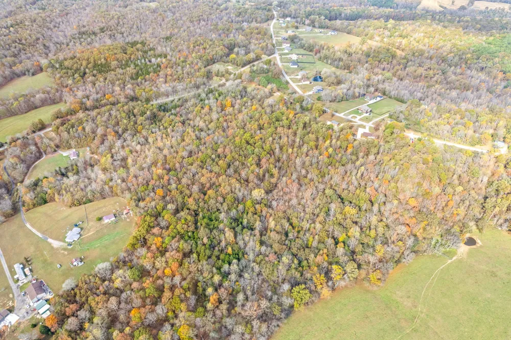 1402 Moore Lane Southside, TN 37171