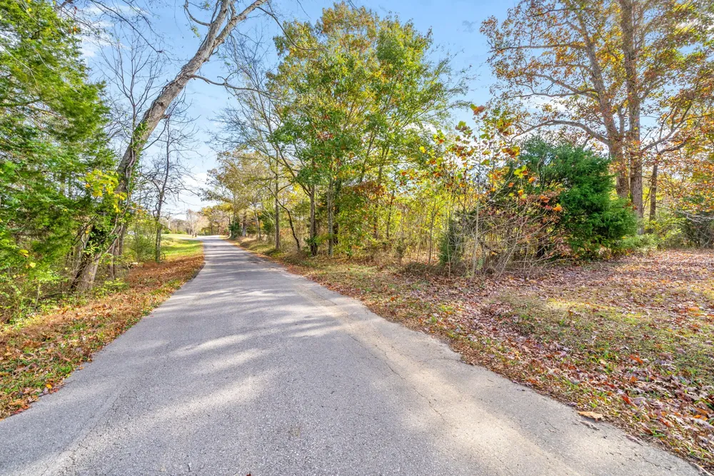 1402 Moore Lane Southside, TN 37171