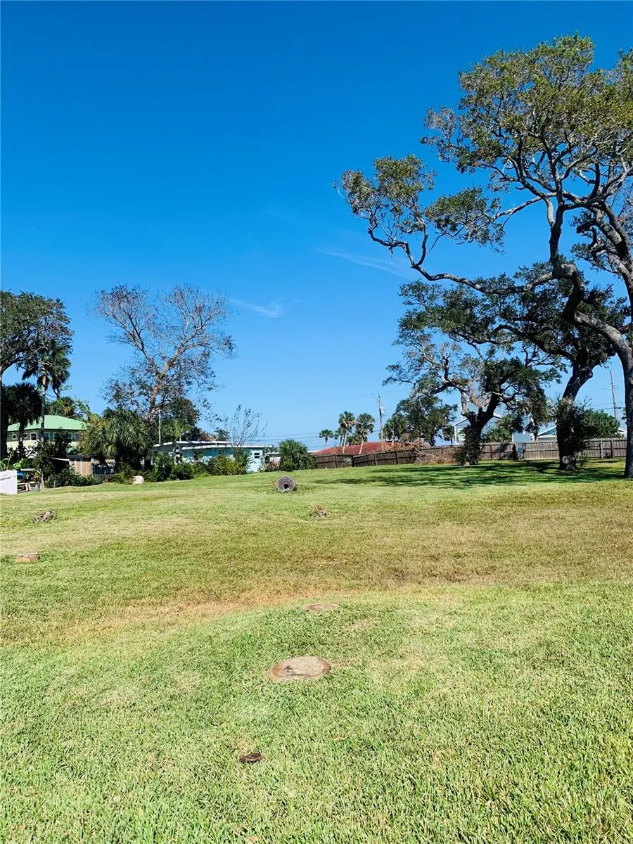 5948 RIVERSIDE DRIVE Port Orange, FL 32127