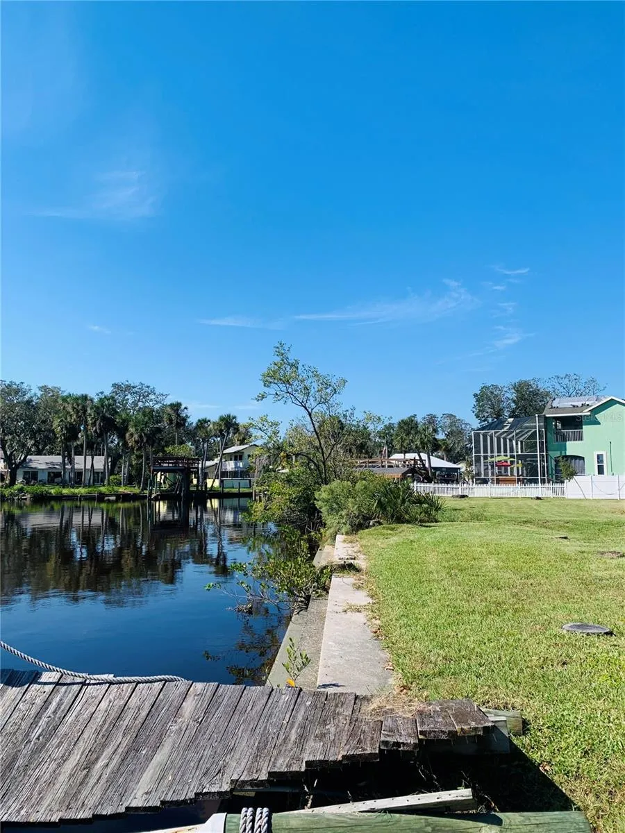 5948 RIVERSIDE DRIVE Port Orange, FL 32127