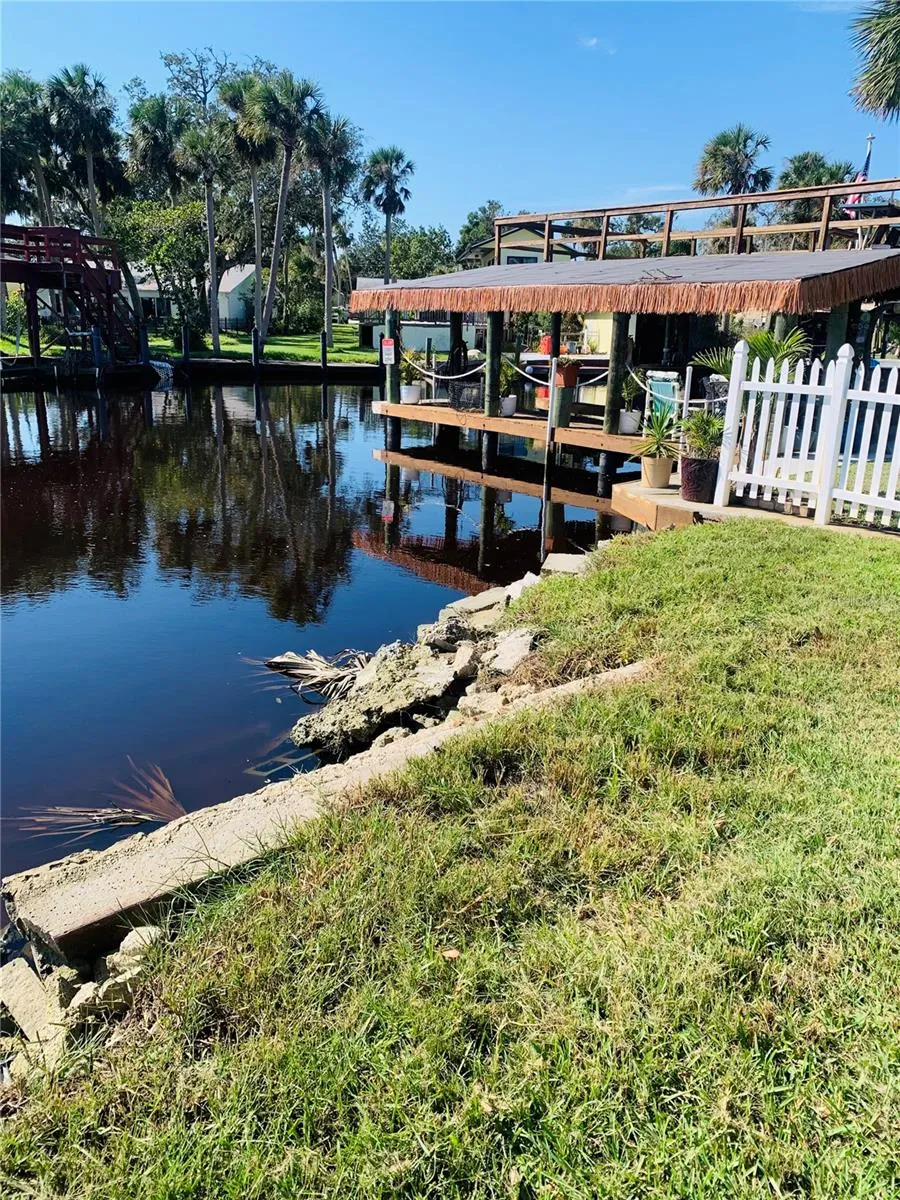 5948 RIVERSIDE DRIVE Port Orange, FL 32127