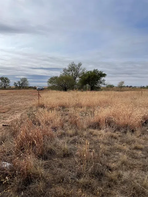11606 County Road 6450