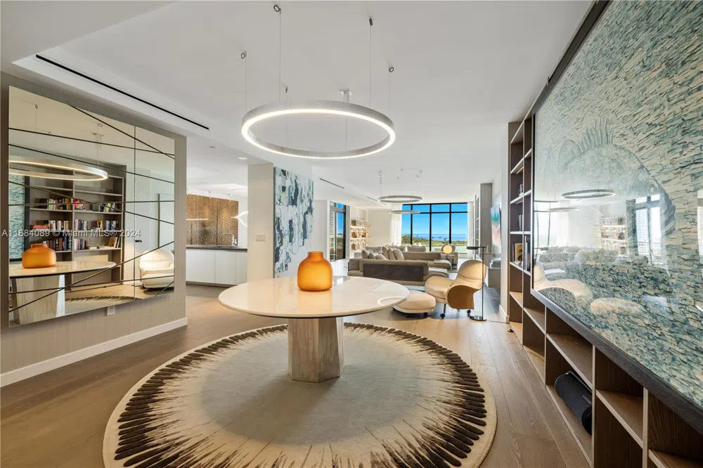 7065 Fisher Island Dr #7065 Miami Beach, FL 33109