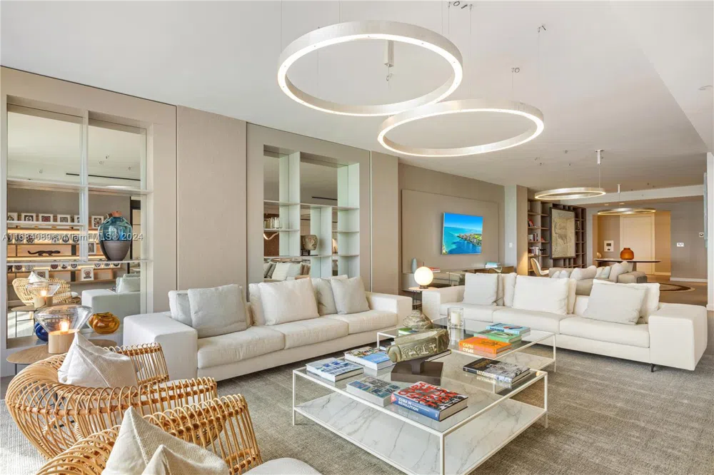 7065 Fisher Island Dr #7065 Miami Beach, FL 33109