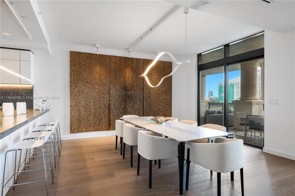 7065 Fisher Island Dr #7065 Miami Beach, FL 33109