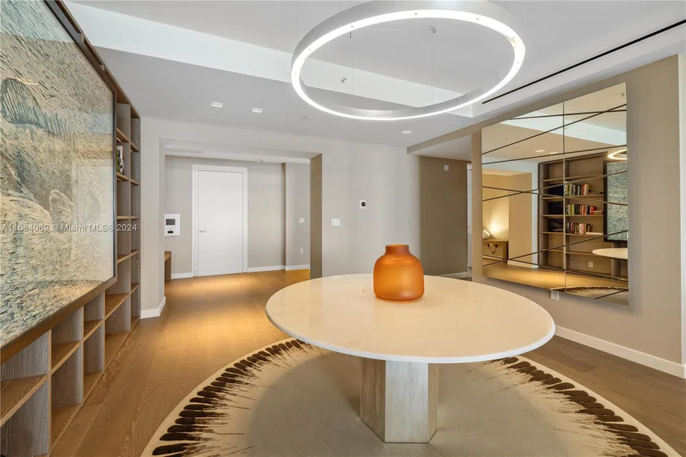7065 Fisher Island Dr #7065 Miami Beach, FL 33109