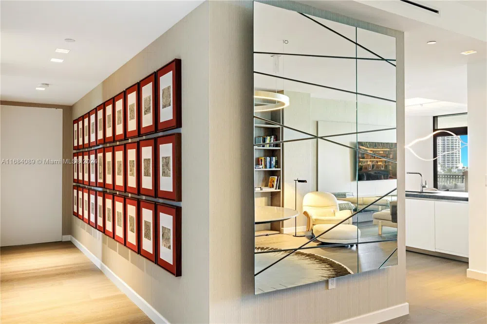 7065 Fisher Island Dr #7065 Miami Beach, FL 33109