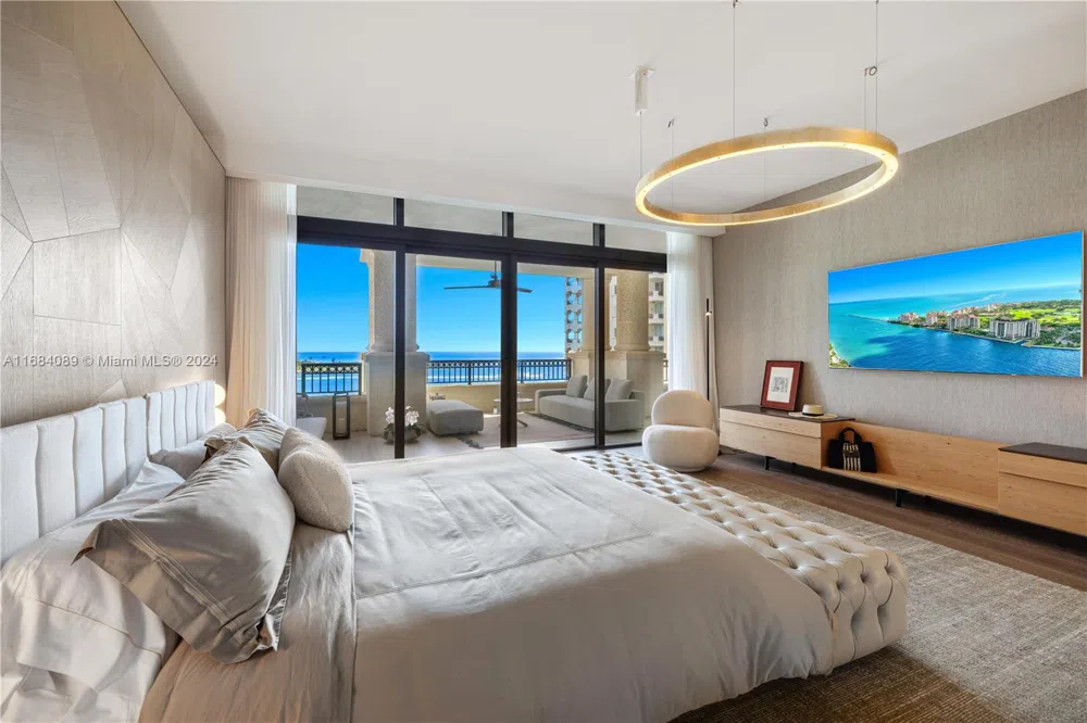 7065 Fisher Island Dr #7065 Miami Beach, FL 33109