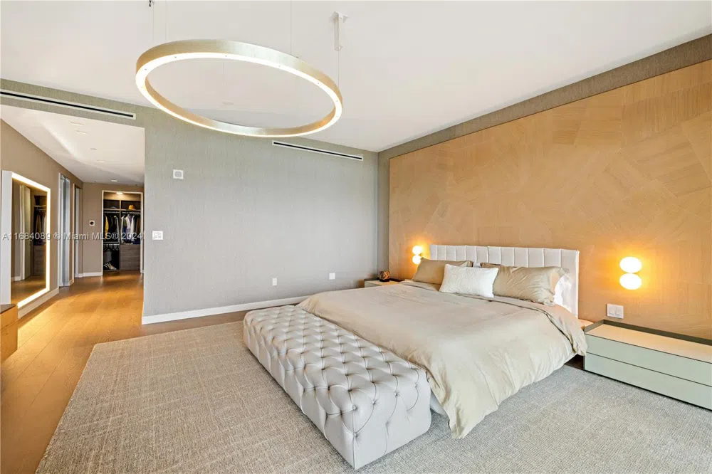 7065 Fisher Island Dr #7065 Miami Beach, FL 33109