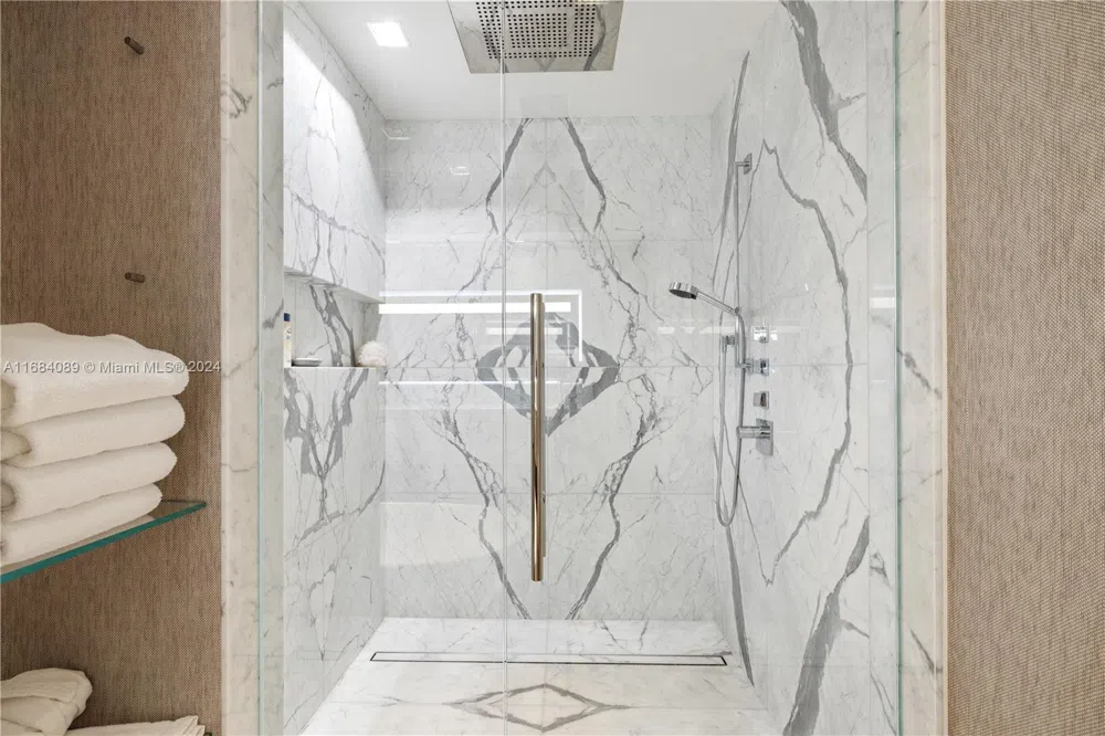 7065 Fisher Island Dr #7065 Miami Beach, FL 33109
