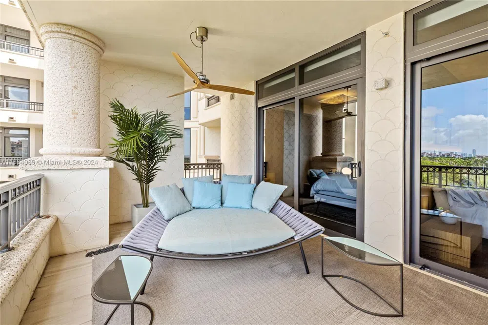 7065 Fisher Island Dr #7065 Miami Beach, FL 33109