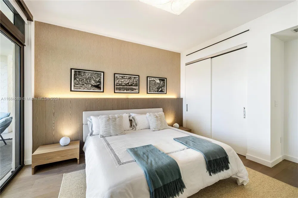 7065 Fisher Island Dr #7065 Miami Beach, FL 33109
