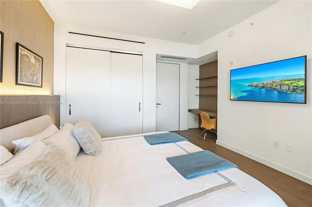7065 Fisher Island Dr #7065 Miami Beach, FL 33109