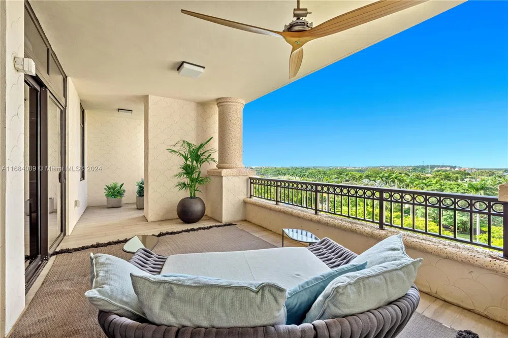 7065 Fisher Island Dr #7065 Miami Beach, FL 33109