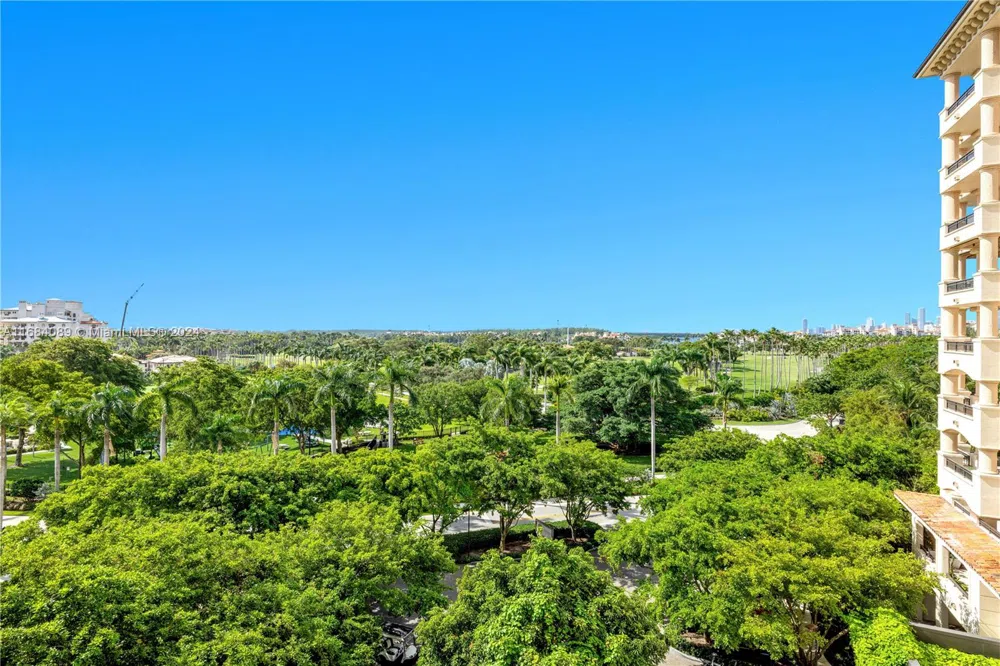 7065 Fisher Island Dr #7065 Miami Beach, FL 33109
