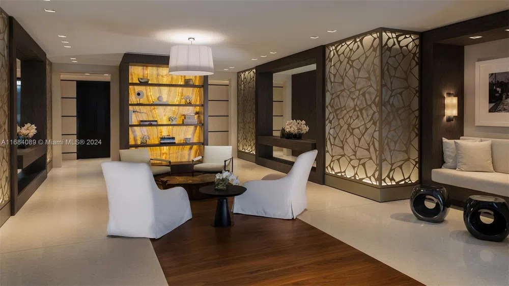 7065 Fisher Island Dr #7065 Miami Beach, FL 33109
