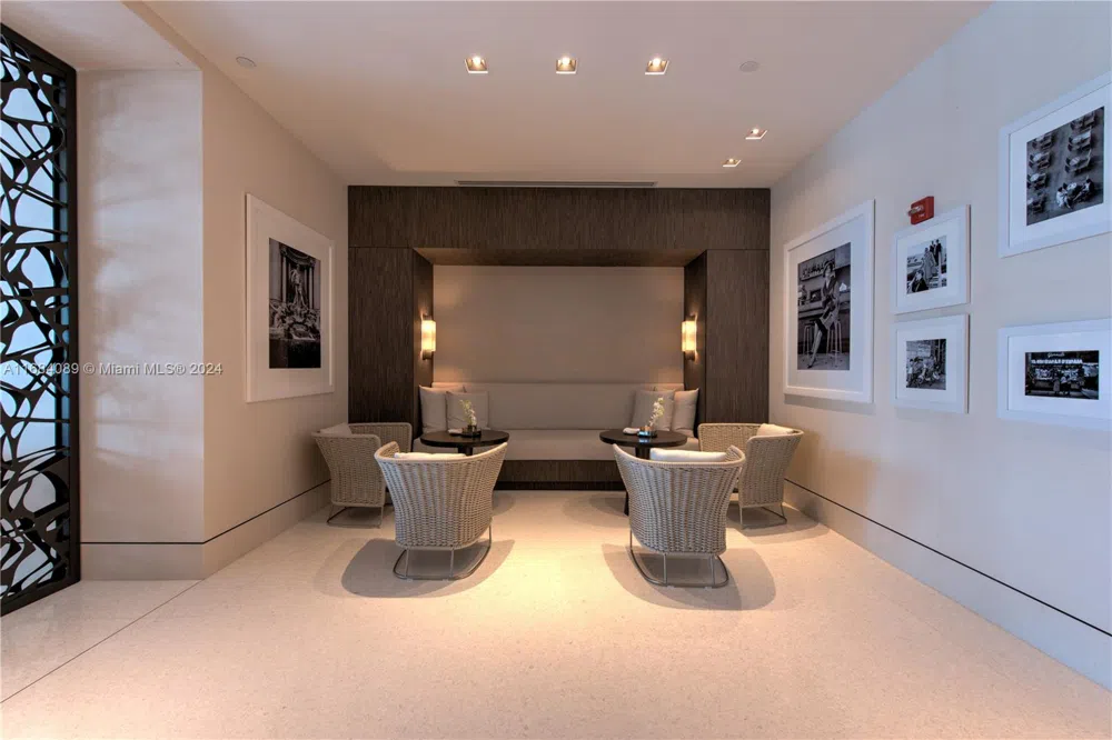 7065 Fisher Island Dr #7065 Miami Beach, FL 33109