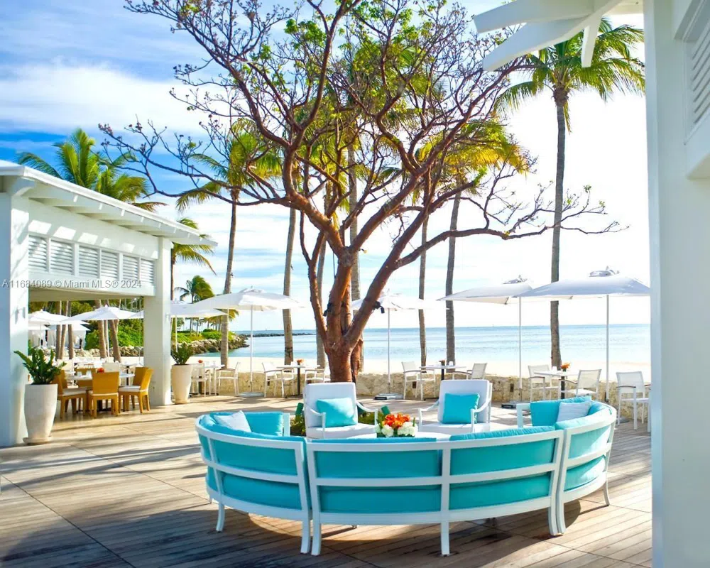 7065 Fisher Island Dr #7065 Miami Beach, FL 33109