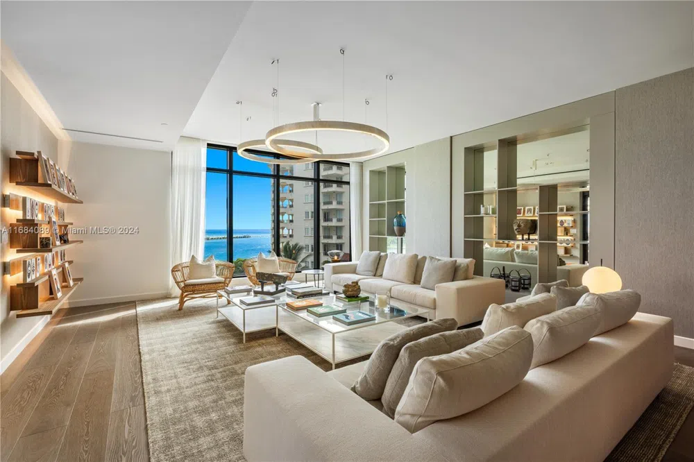 7065 Fisher Island Dr #7065 Miami Beach, FL 33109