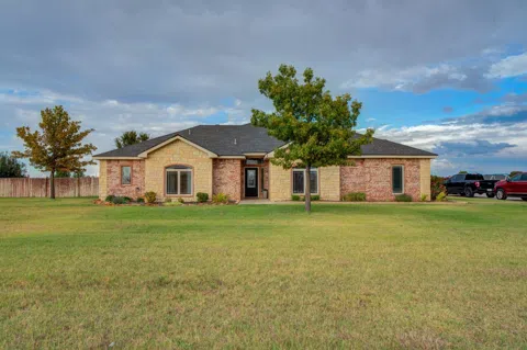 3108 County Road 7520