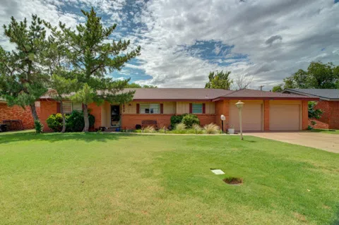 1205 Garland Street