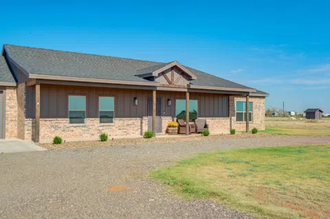 10705 N County Road 2100